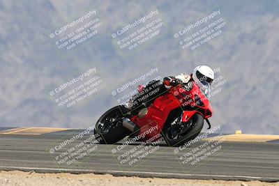 media/May-05-2025-Moto Forza (Mon) [[3c1838c5e5]]/1-A Group/Session 2 (Turn 9)/